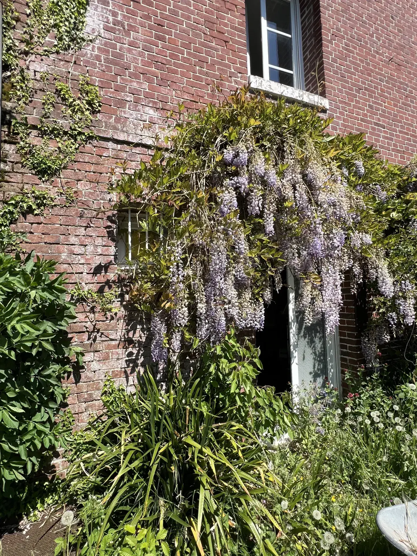 Maison de 145m² avec jardin à Envermeu, Norman 