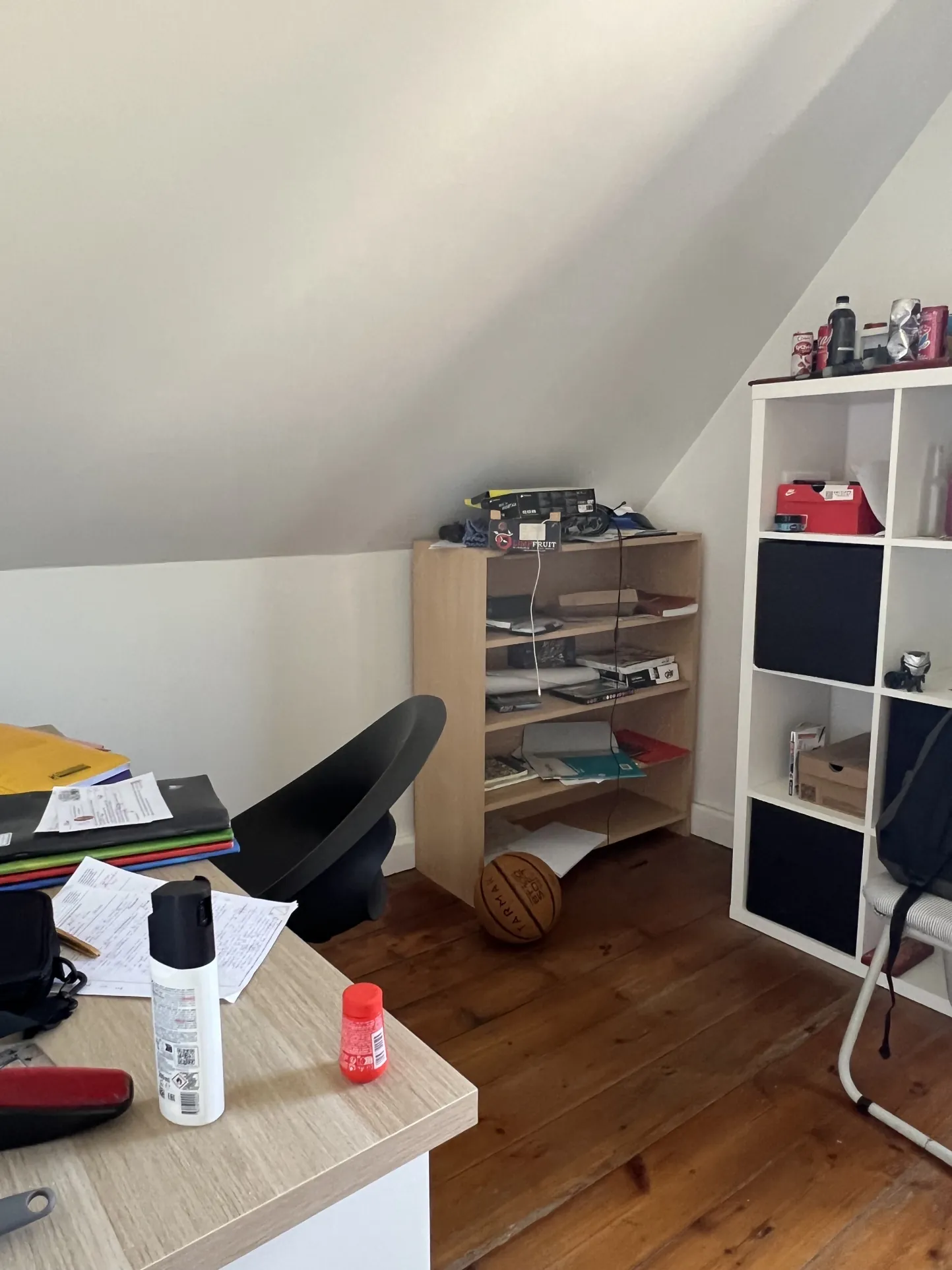 Maison de 145m² avec jardin à Envermeu, Norman 