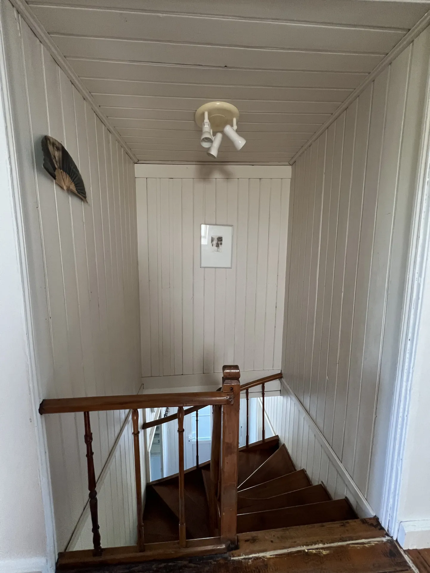 Maison de 145m² avec jardin à Envermeu, Norman 