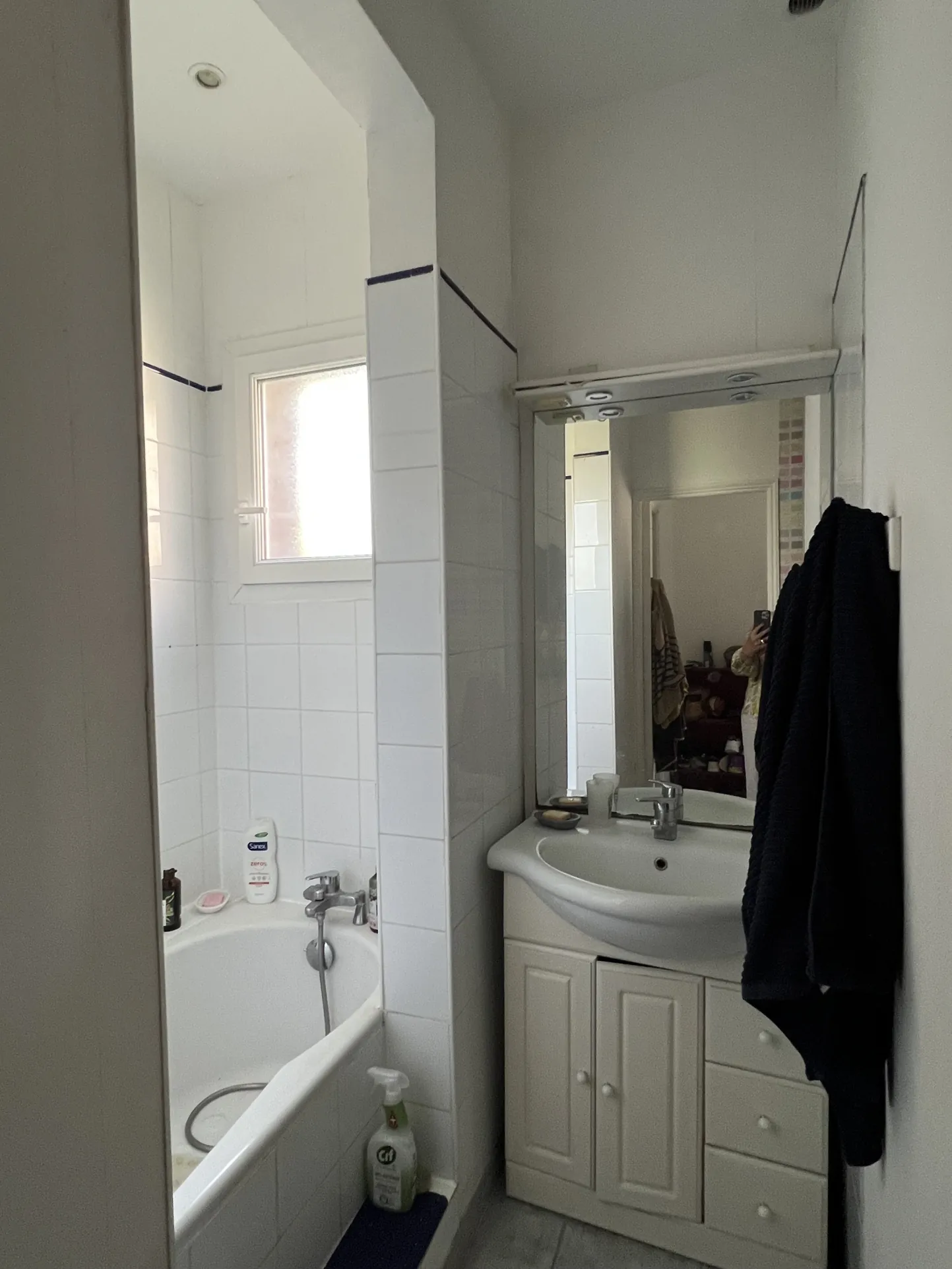 Maison de 145m² avec jardin à Envermeu, Norman 