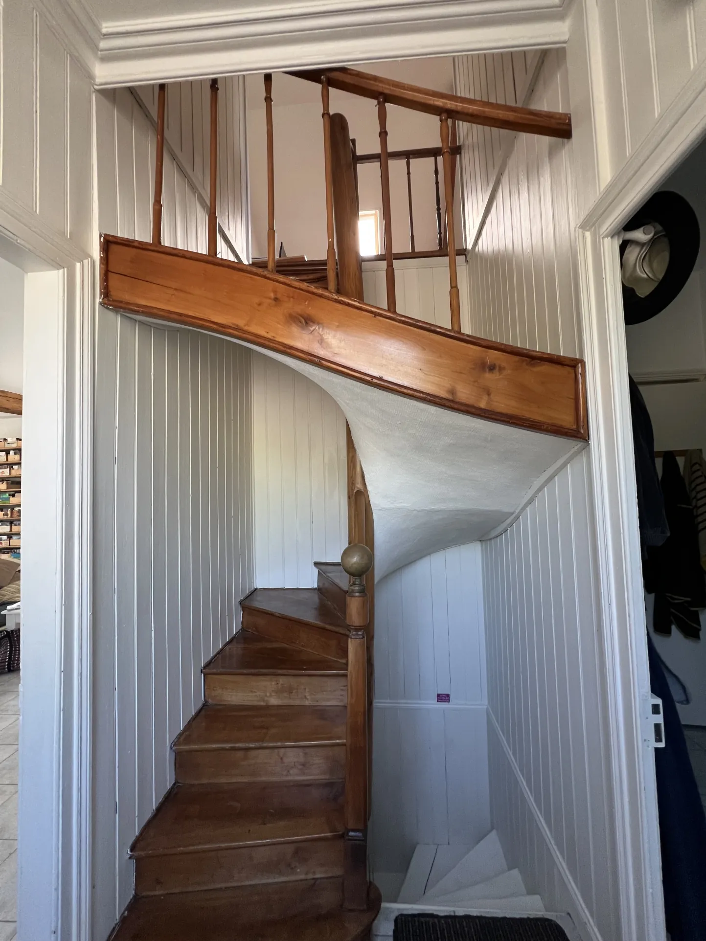 Maison de 145m² avec jardin à Envermeu, Norman 