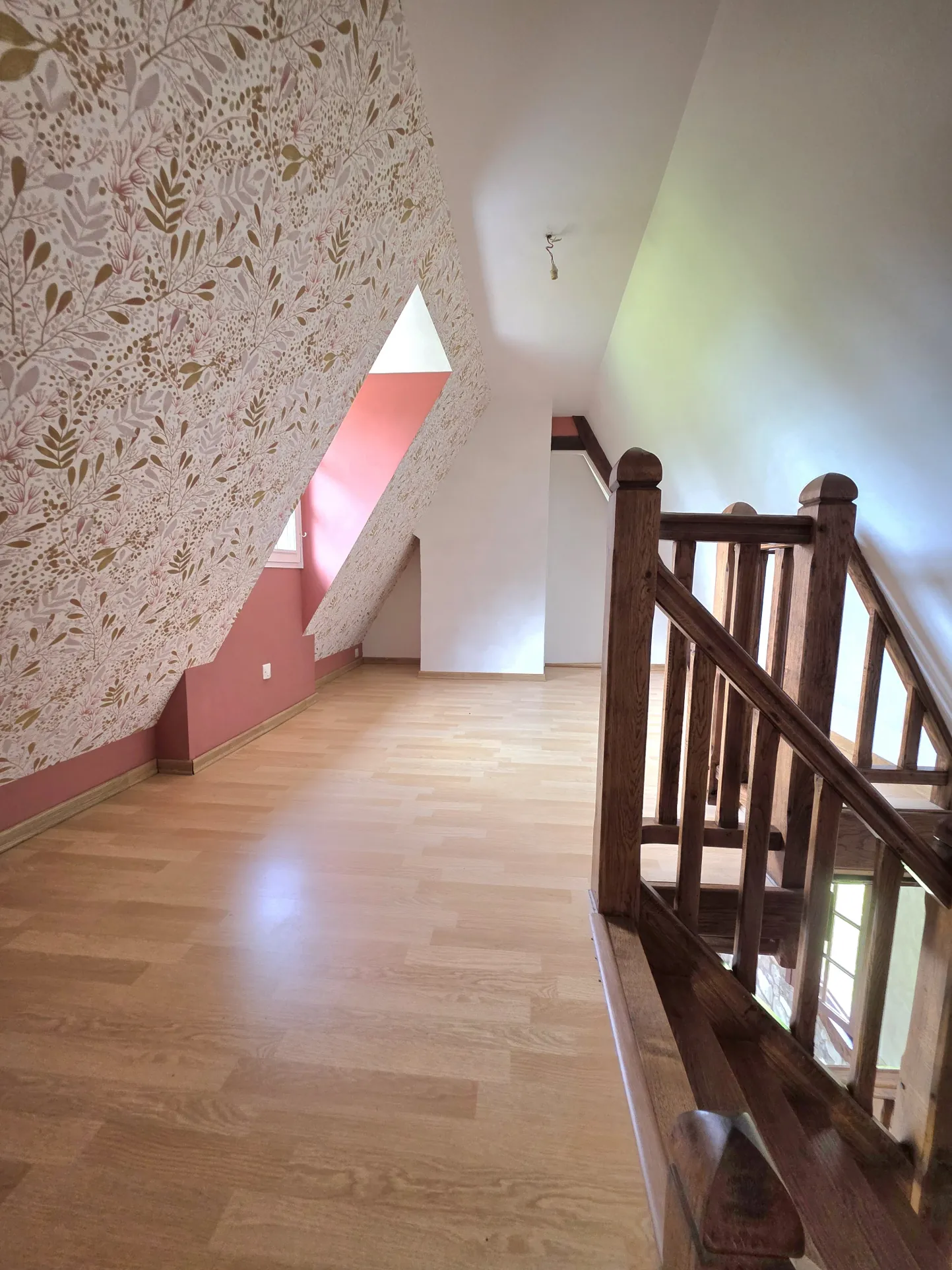 Charmante maison normande avec dépendance et jardin à Pont-Audemer 