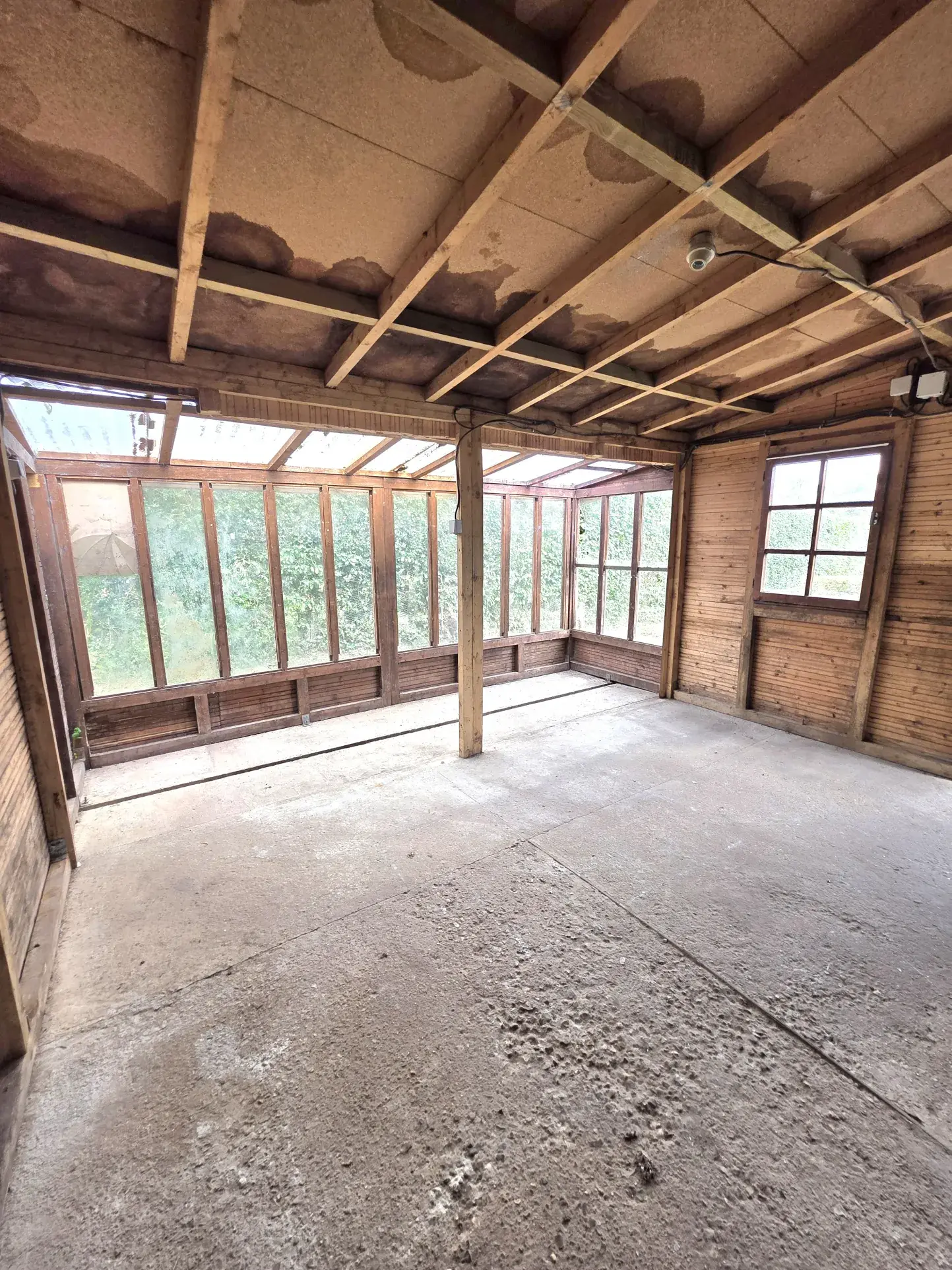 Charmante maison normande avec dépendance et jardin à Pont-Audemer 