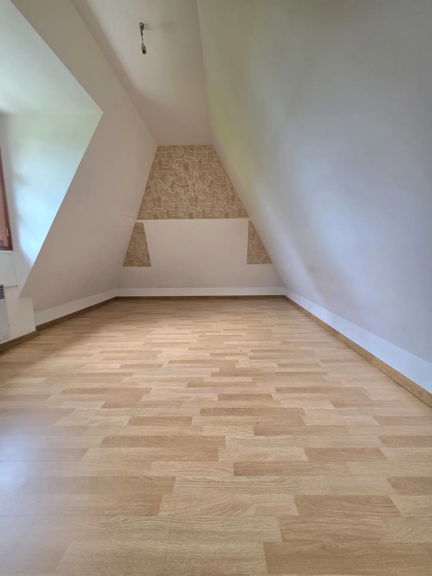 Charmante maison normande avec dépendance et jardin à Pont-Audemer 