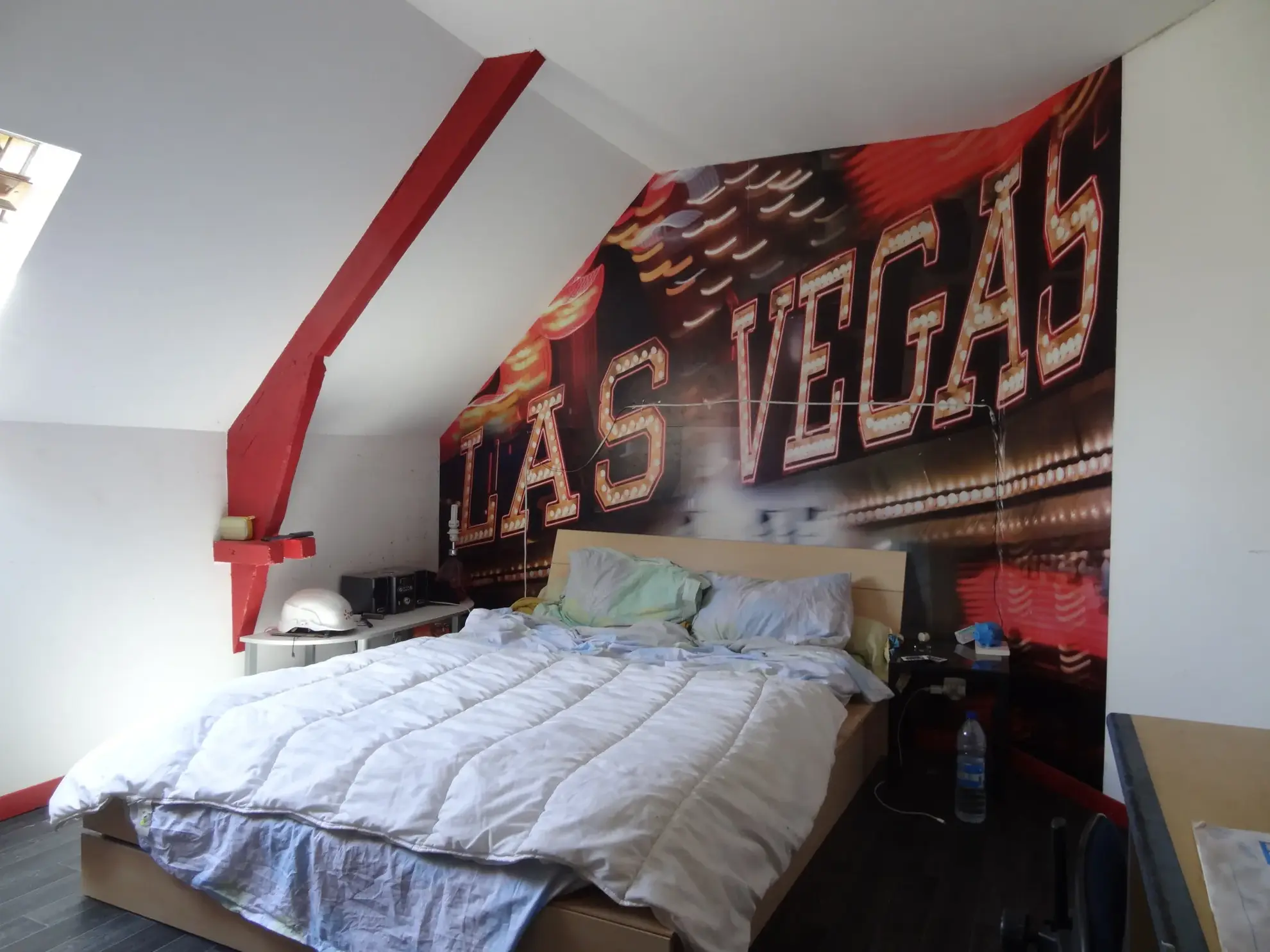 Grande maison rénovée de 211 m² à Plesidy, idéale pour famille ou projet touristique 