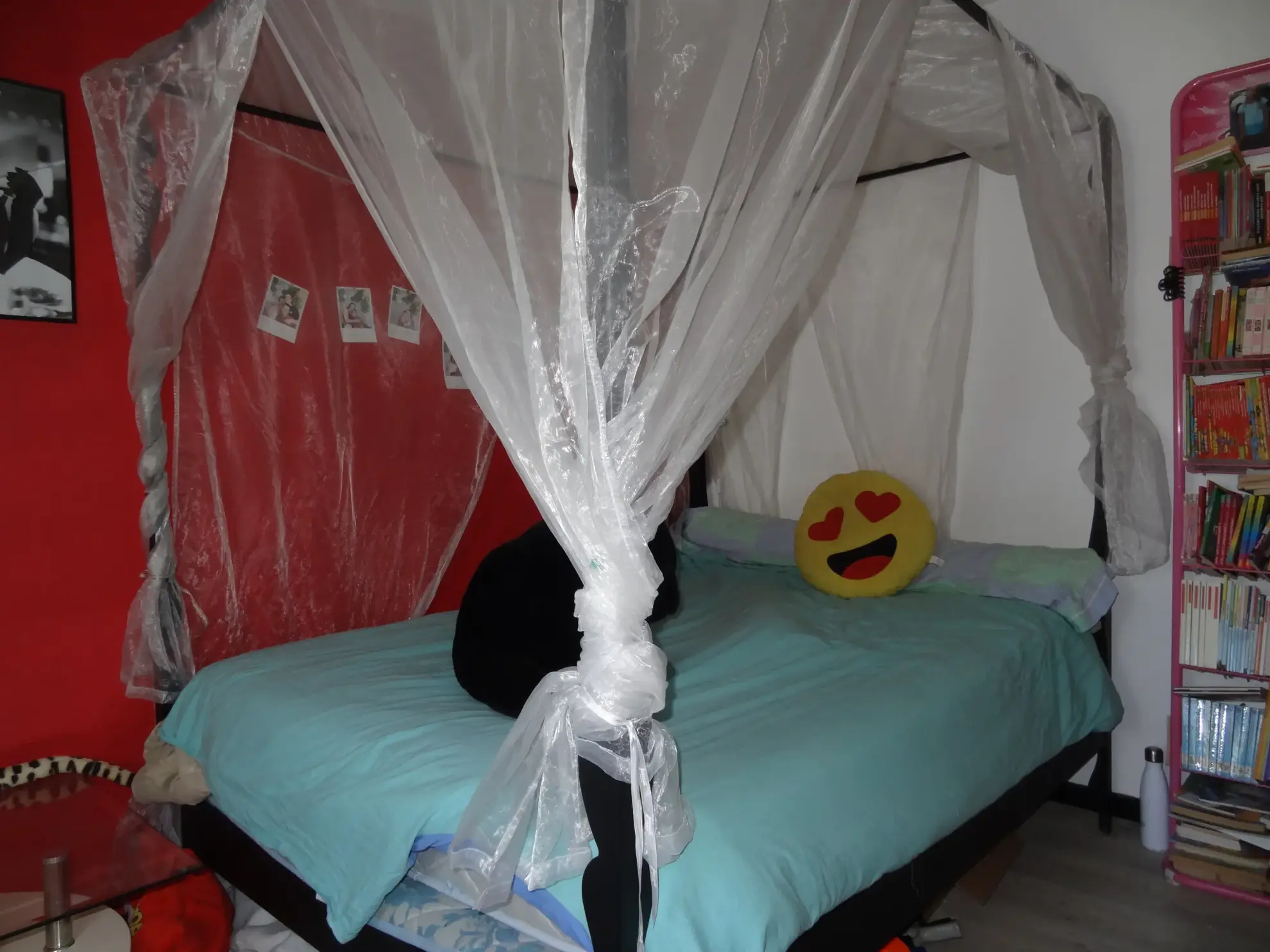 Grande maison rénovée de 211 m² à Plesidy, idéale pour famille ou projet touristique 