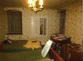 Maison T5 avec jardin à Veigy-Foncenex - Opportunité d'adjudication à 50 000 € 