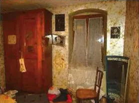 Maison T5 avec jardin à Veigy-Foncenex - Opportunité d'adjudication à 50 000 € 