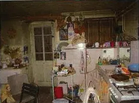 Maison T5 avec jardin à Veigy-Foncenex - Opportunité d'adjudication à 50 000 € 