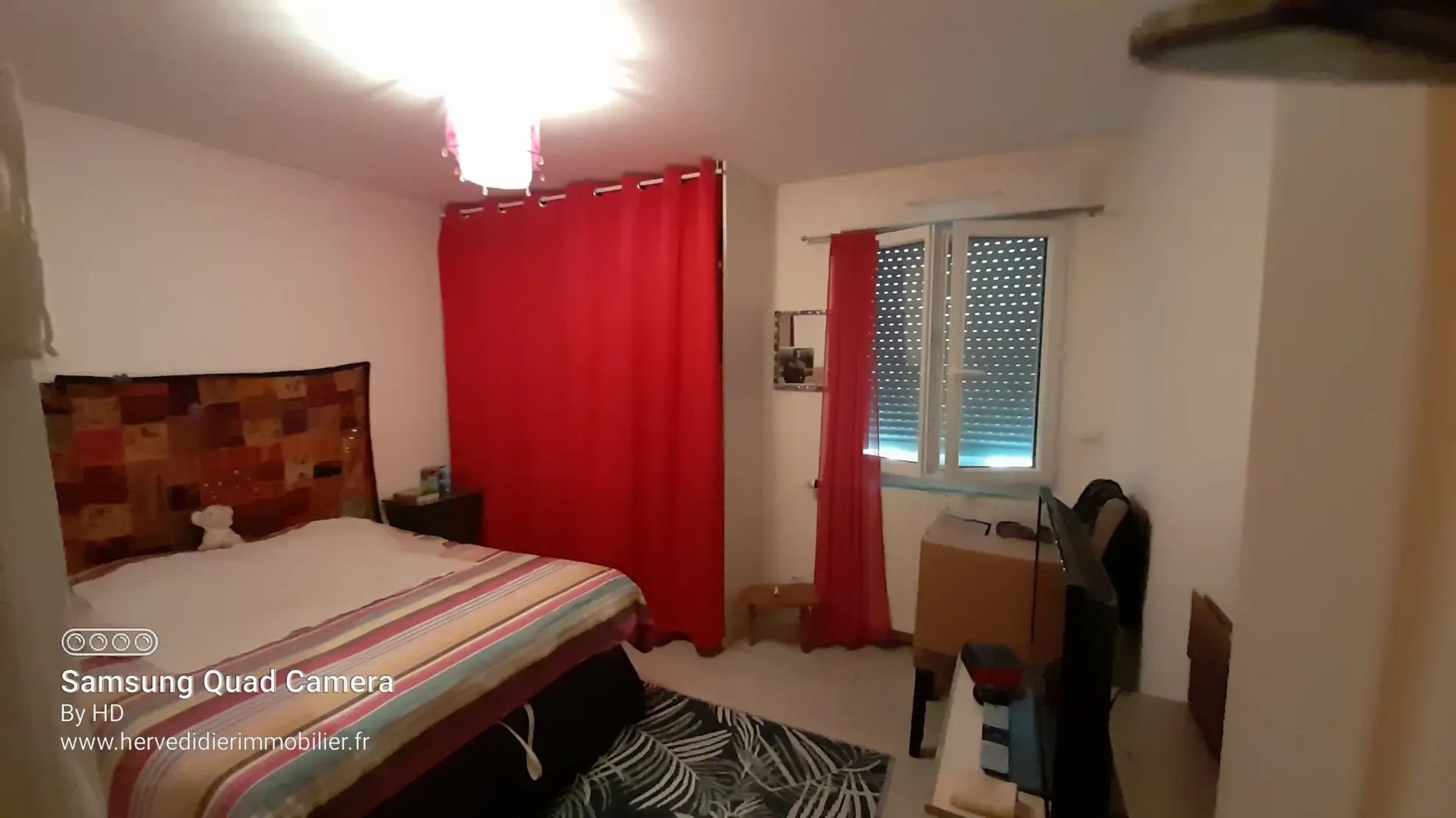 Villa BBC de 4 chambres à Clermont-Créans - 129 m² avec terrasse et grand jardin