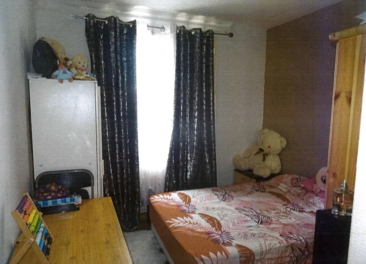 Maison T6 avec jardin et garage à Quincy-Voisins – Achat aux enchères avec Axion 