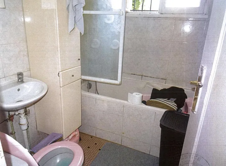 Maison T6 avec jardin et garage à Quincy-Voisins – Achat aux enchères avec Axion 