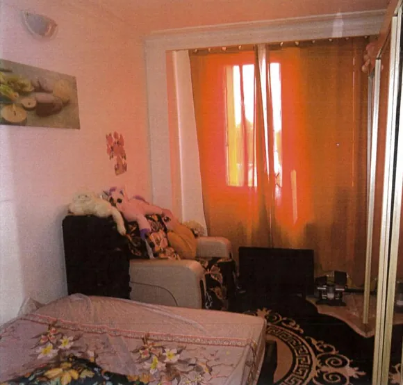 Maison T6 avec jardin et garage à Quincy-Voisins – Achat aux enchères avec Axion 