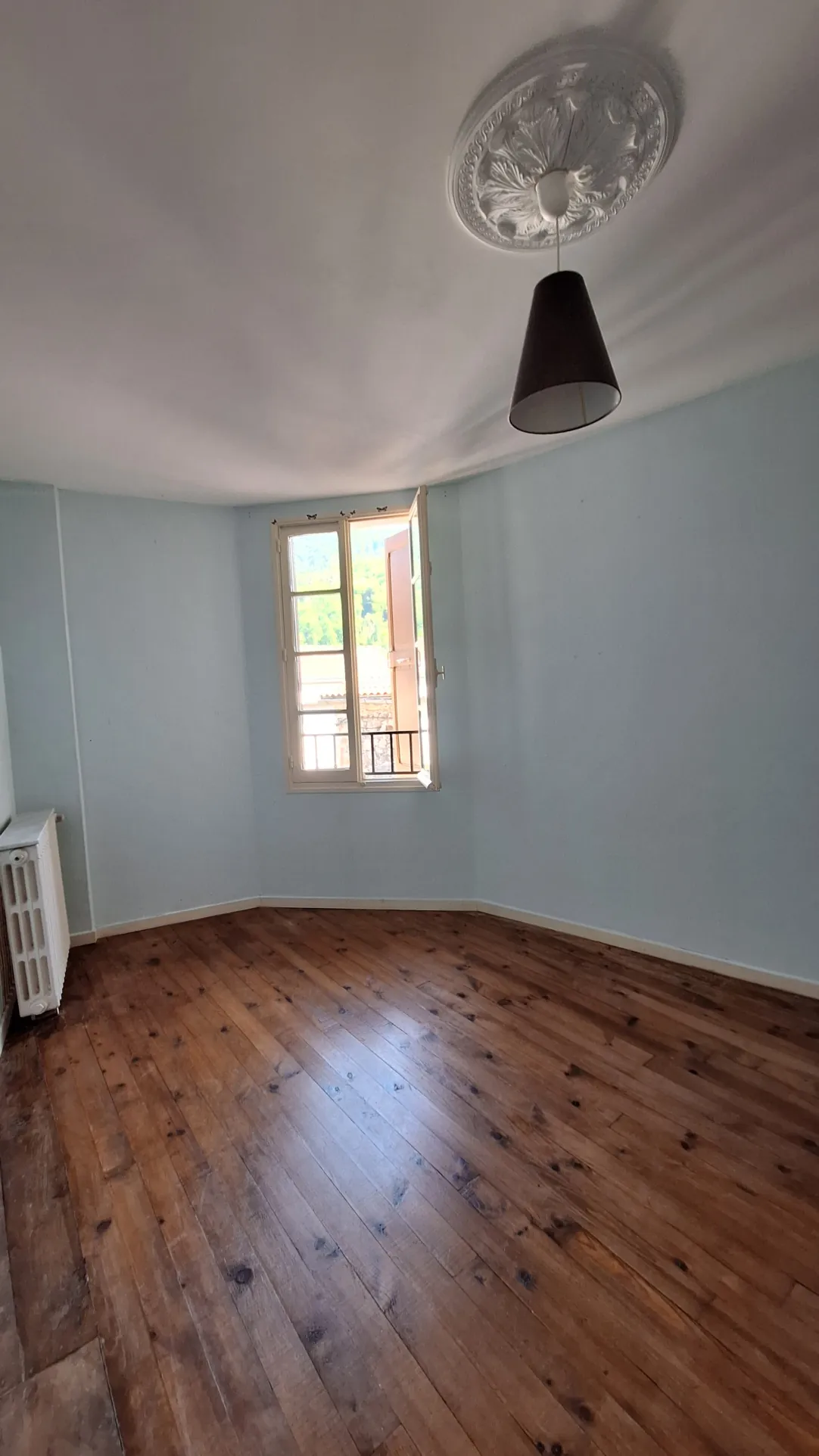 Belle maison de village rénovée avec jardin à Seix, Vallée du Salat 