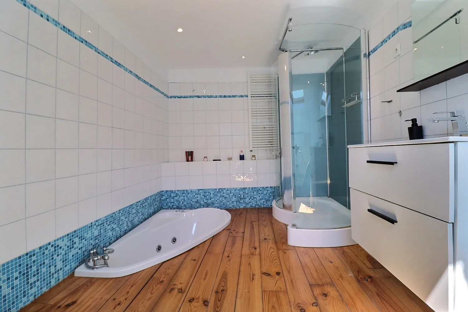 Maison 6 pièces avec potentiel à Clermont l'Hérault (34800) 