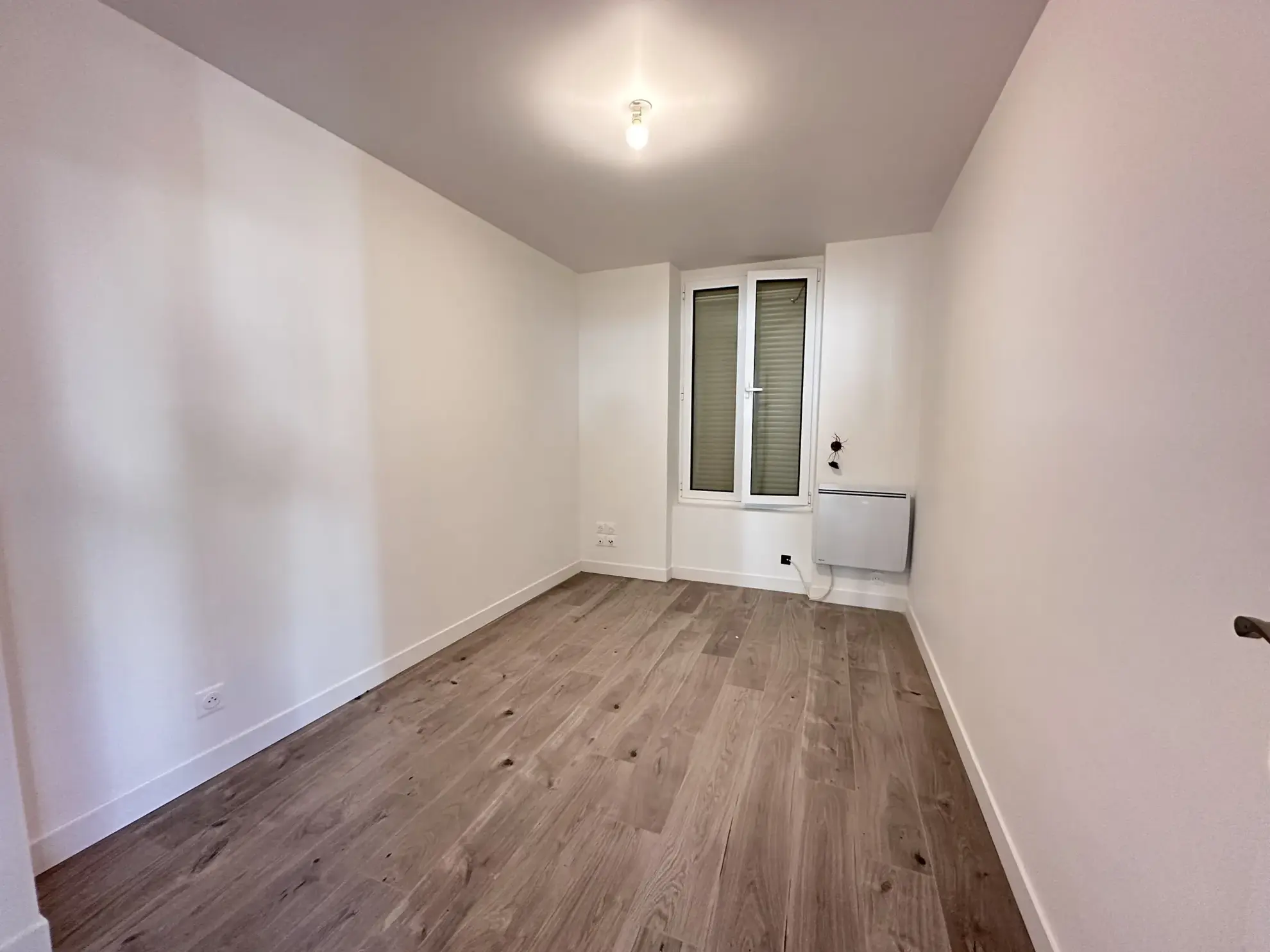 Maison rénovée de 113 m² avec 4 chambres à Gallardon, proche Chartres - Agencement optimal 