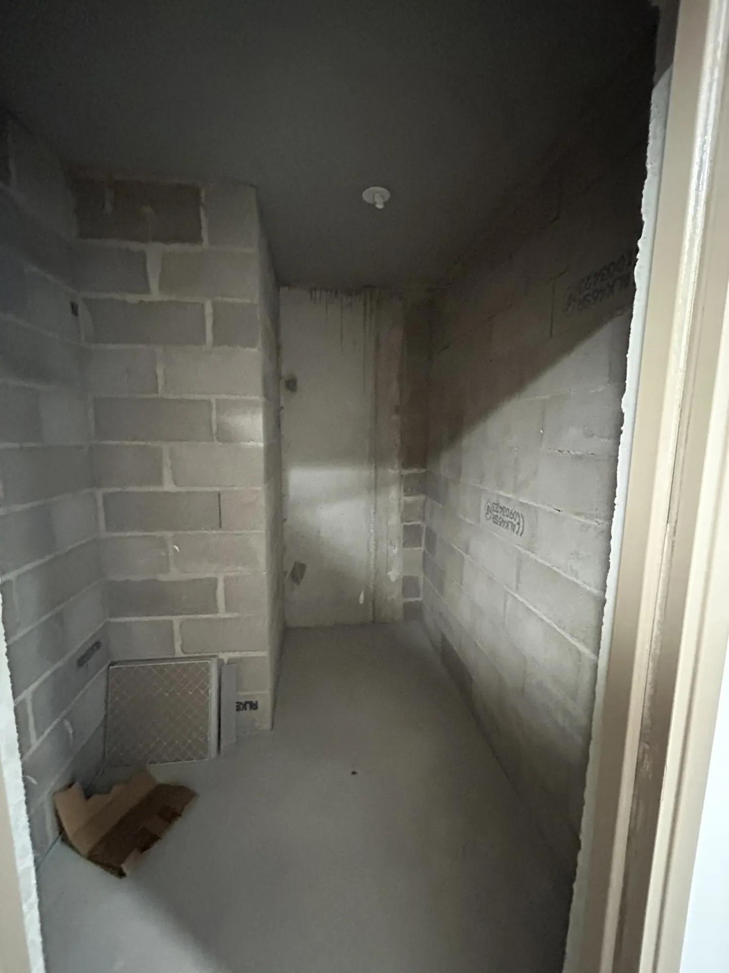 Bel appartement neuf avec jardin privé à Norroy-le-Veneur - 3 pièces 