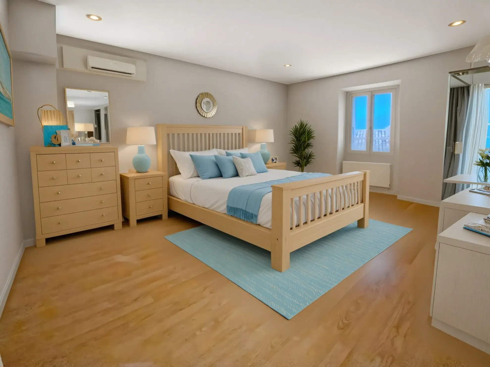 Charmante maison de village avec 3 chambres au cœur de Viens 