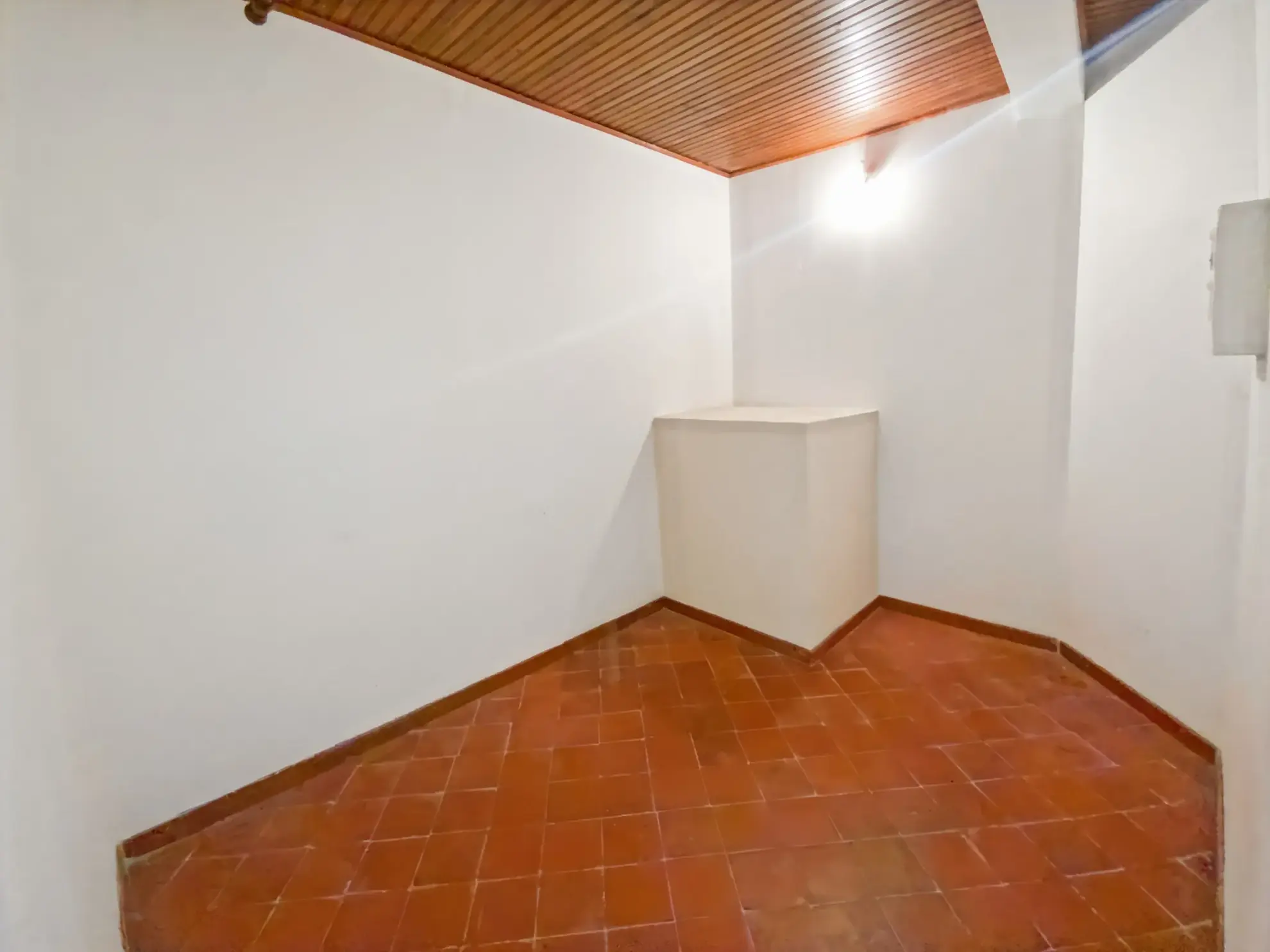 Charmante maison de village avec 3 chambres au cœur de Viens 