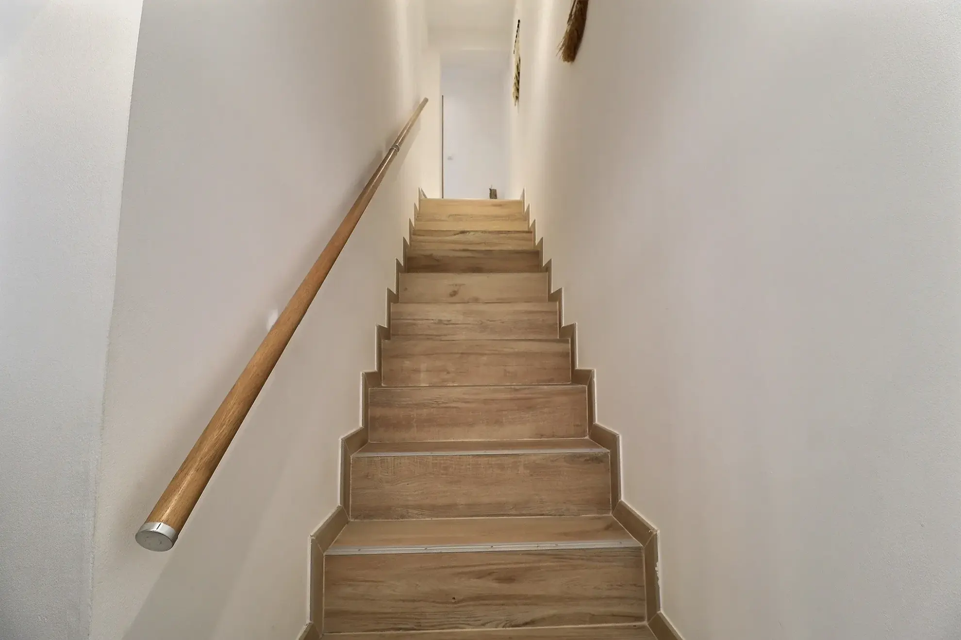 Maison de ville 4 pièces de 104 m² à vendre à Saint-Gilles 