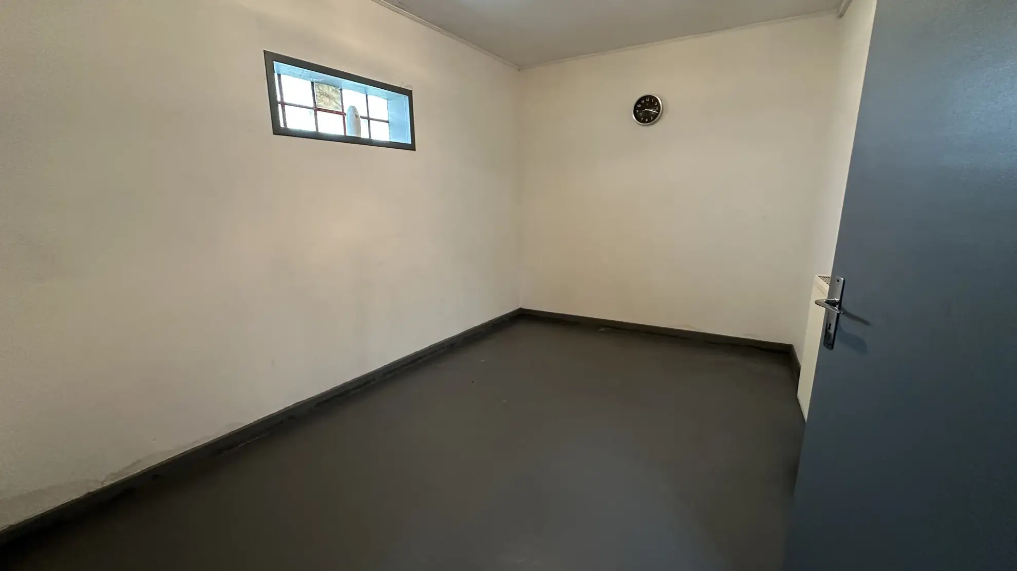 Maison de plain-pied à Sallaumines de 75 m² à vendre 