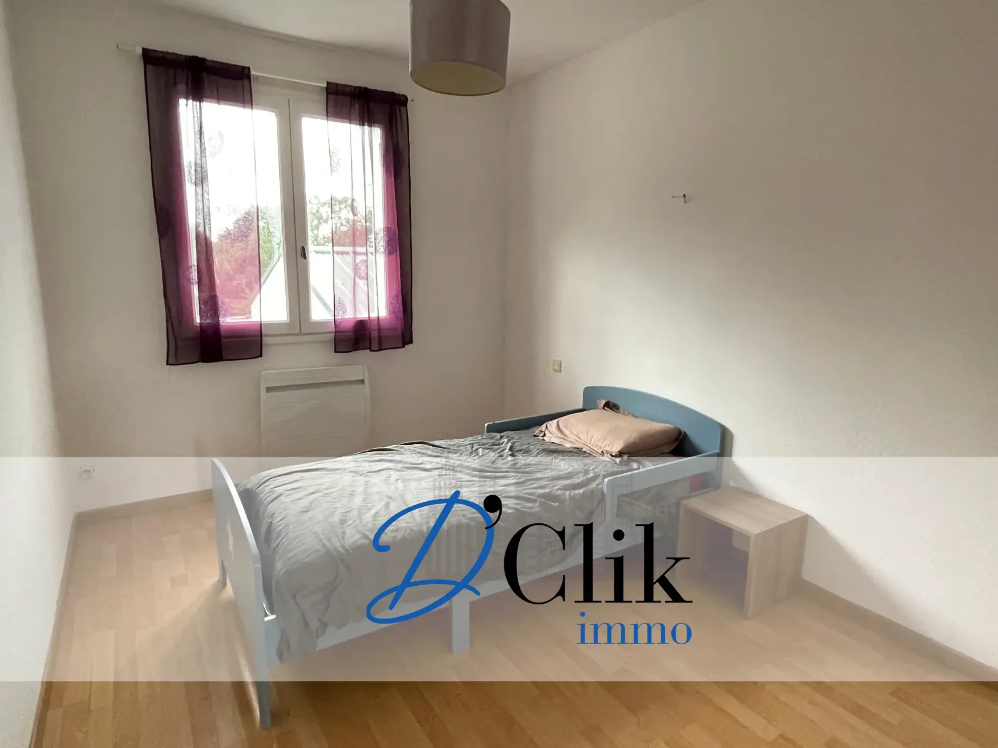 Belle maison familiale rénovée à Louvren en campagne avec grand terrain et double garage 