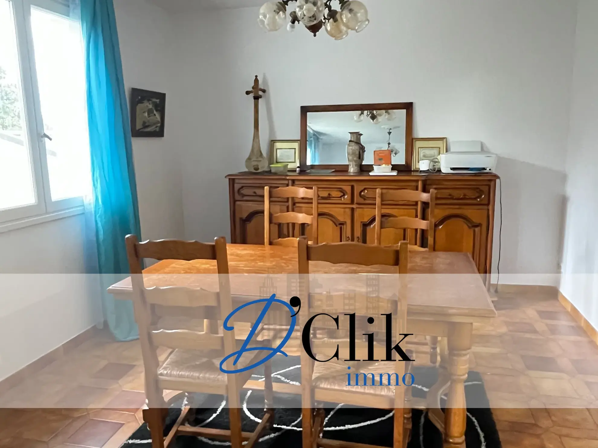 Belle maison familiale rénovée à Louvren en campagne avec grand terrain et double garage 