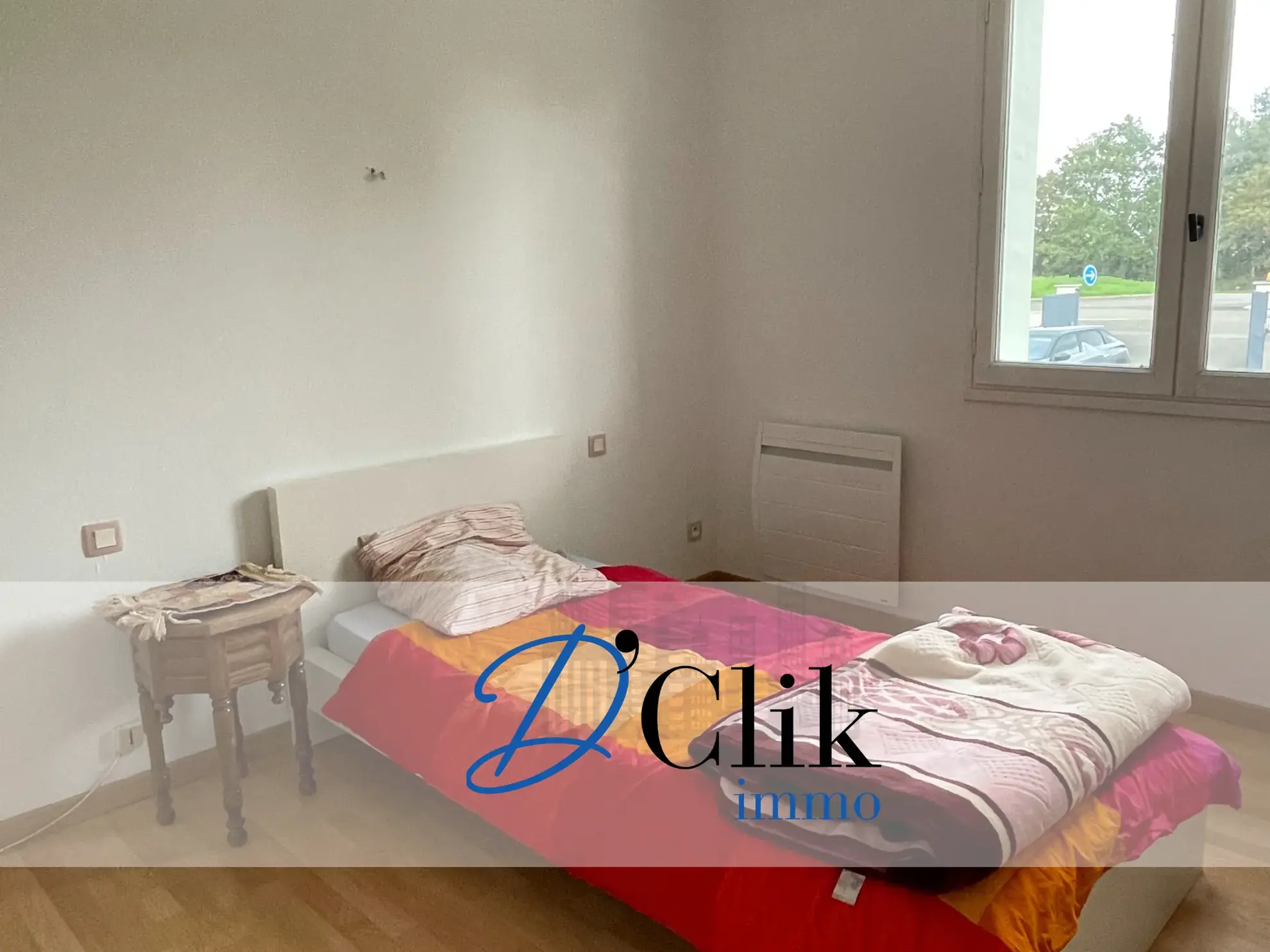 Belle maison familiale rénovée à Louvren en campagne avec grand terrain et double garage 