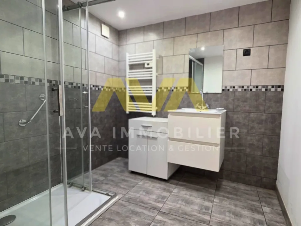 Maison de caractère de 6 pièces avec dépendance et piscine à Navarrenx 