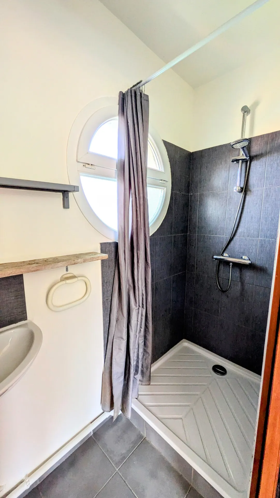 Maison récente avec vue sur les Albères à Sorede - 3 pièces, 2 chambres 