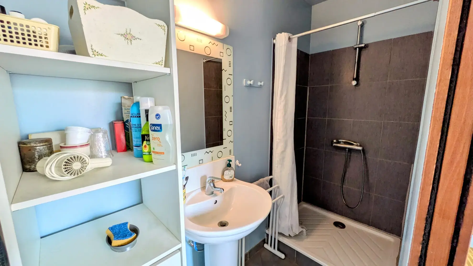 Maison récente avec vue sur les Albères à Sorede - 3 pièces, 2 chambres 