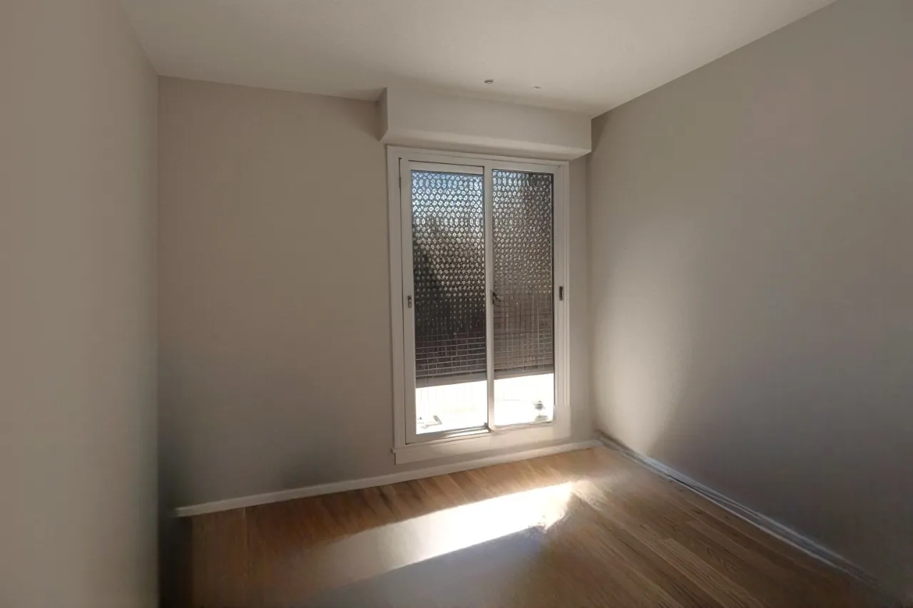 Appartement T4 entièrement rénové avec parking proche du parc Duroc à Colomiers 