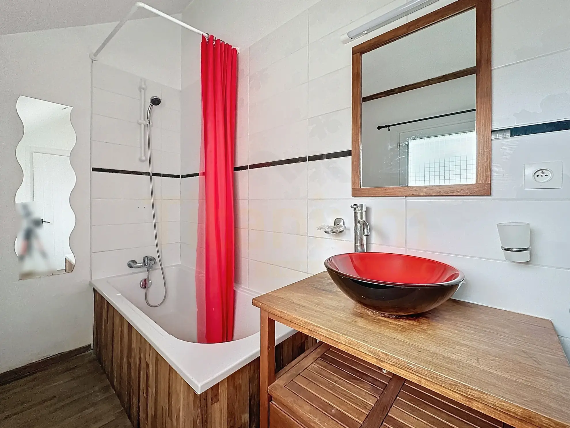 Maison familiale à Gisors de 93,74 m² avec 4 chambres - Emplacement privilégié 