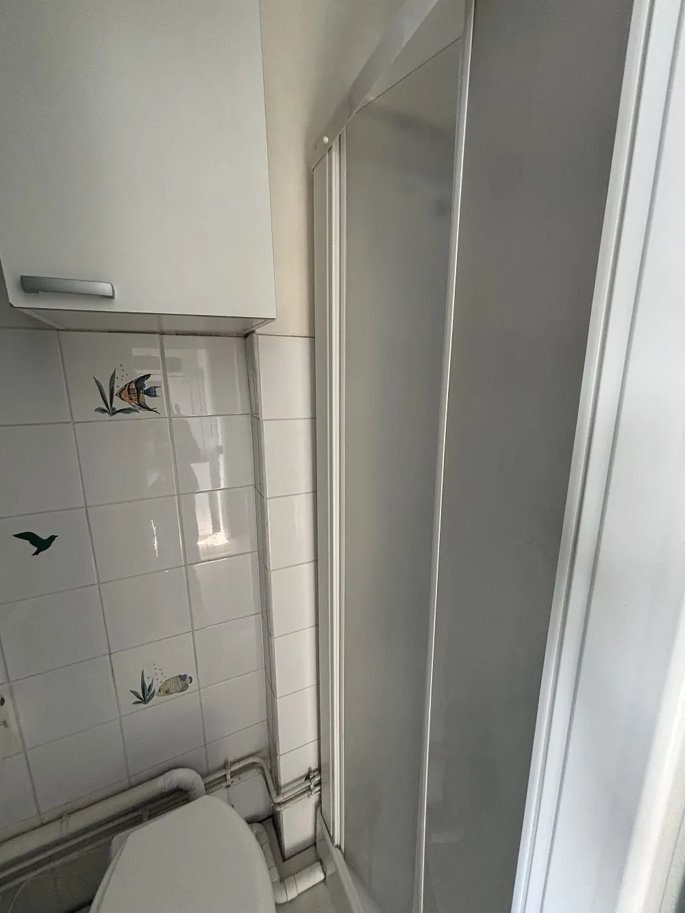 Appartement en vente à Cayeux-sur-Mer avec parking et cave – Idéal résidence secondaire 