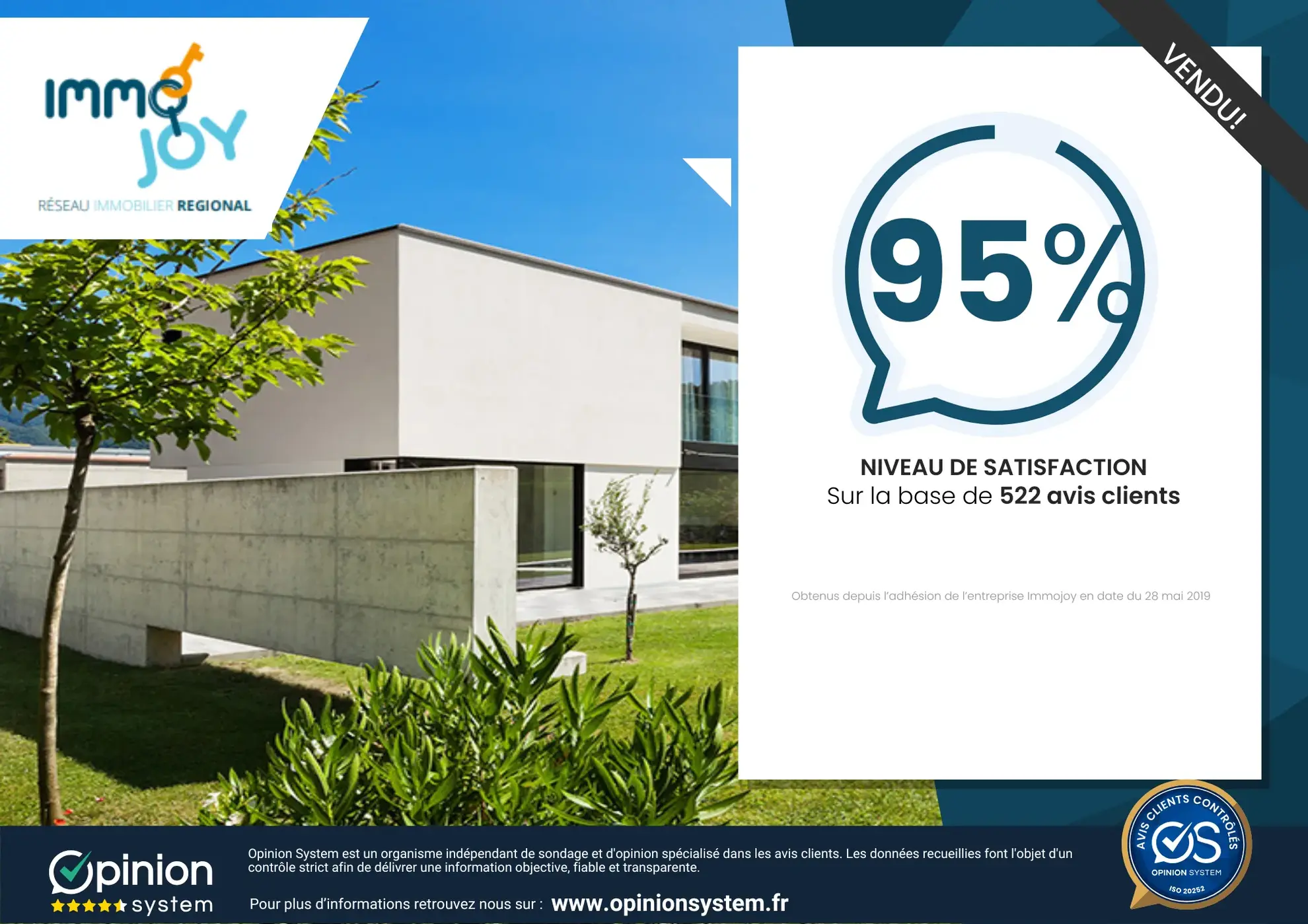 Belle maison de village rénovée avec toit-terrasse à Miremont – 144 m² 