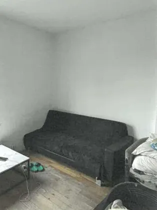 À vendre maison de 65 m² à Châlette-Sur-Loing pour 22 000 € en vente aux enchères 