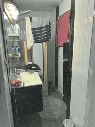 À vendre maison de 65 m² à Châlette-Sur-Loing pour 22 000 € en vente aux enchères 