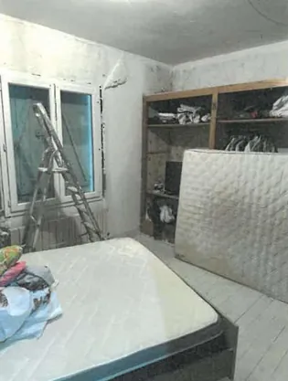 À vendre maison de 65 m² à Châlette-Sur-Loing pour 22 000 € en vente aux enchères 