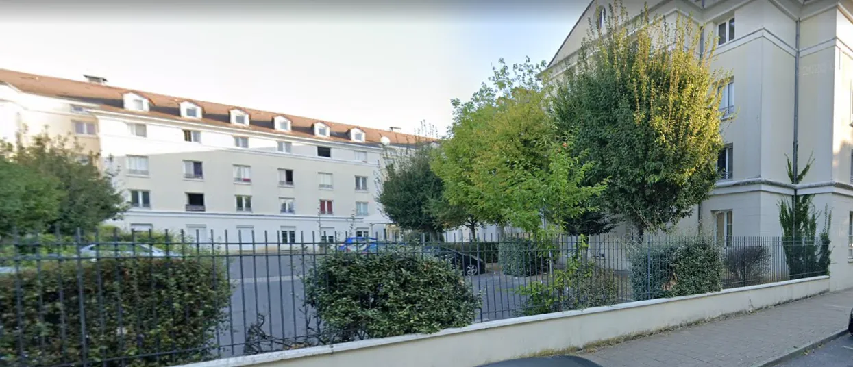 Maison rénovée en pierre avec 3 chambres à Monteneuf proche de Guer