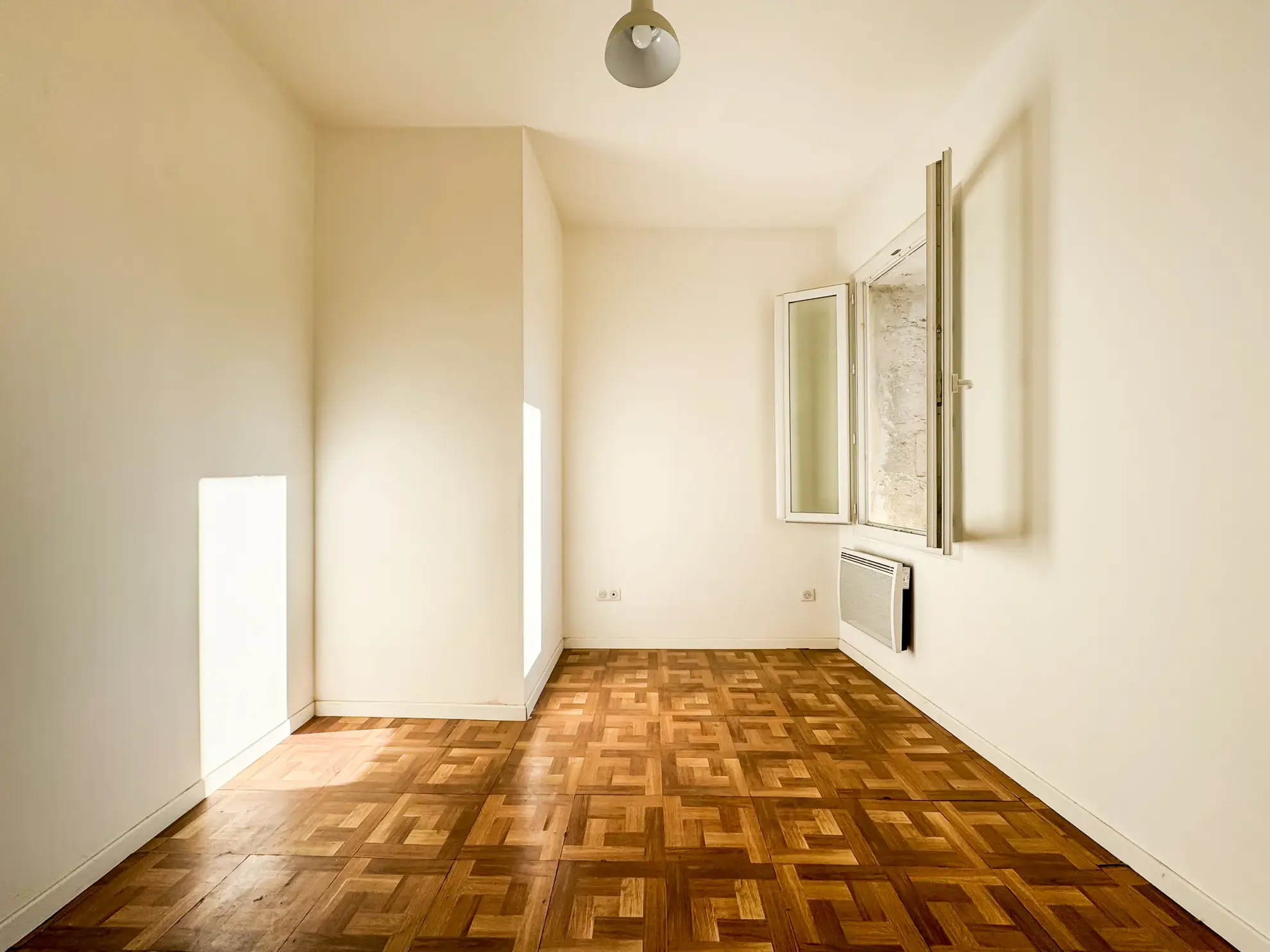 Maison de village de 105m² à Aubais, proximité Nîmes et Montpellier 