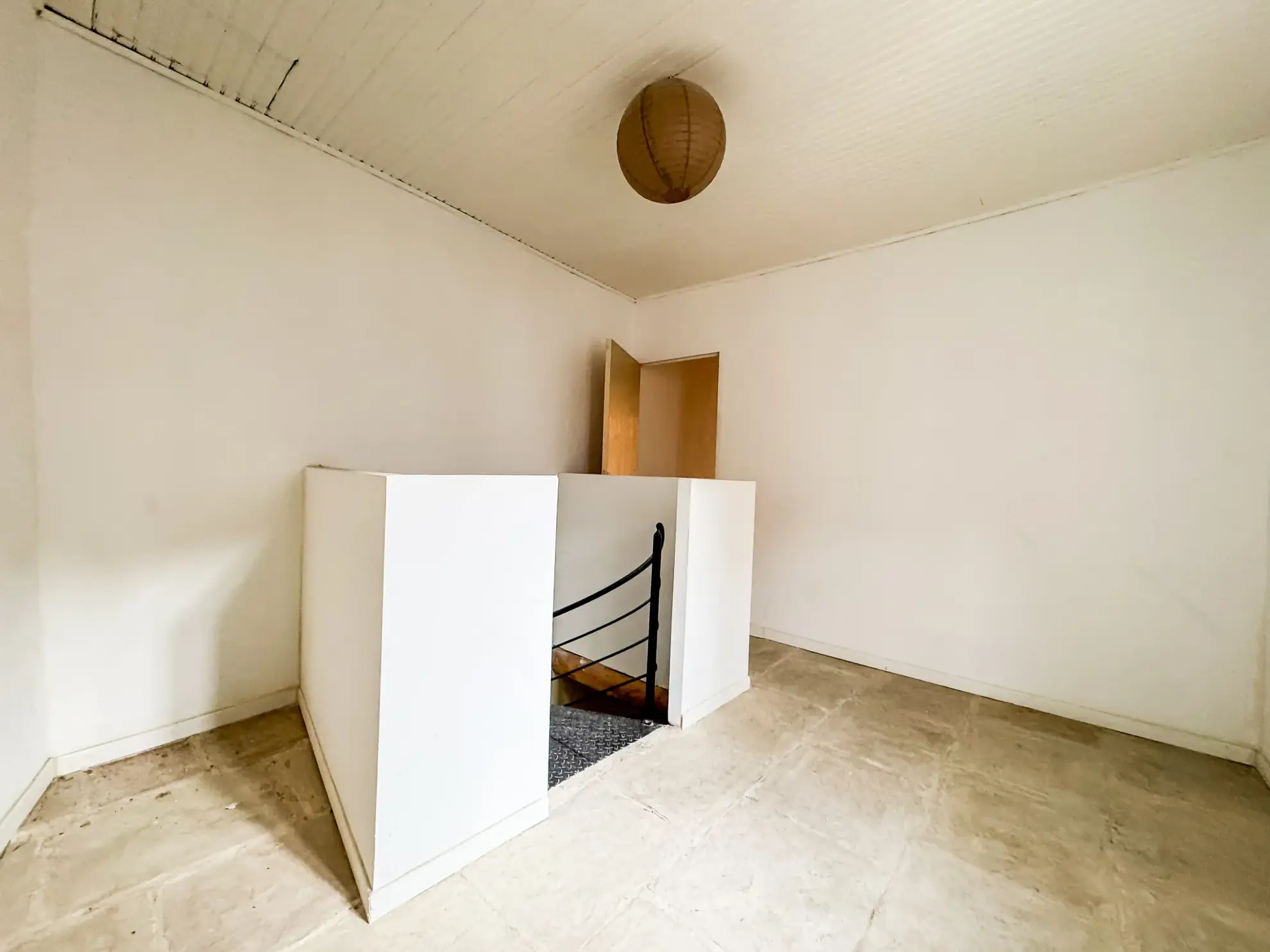 Maison de village de 105m² à Aubais, proximité Nîmes et Montpellier 