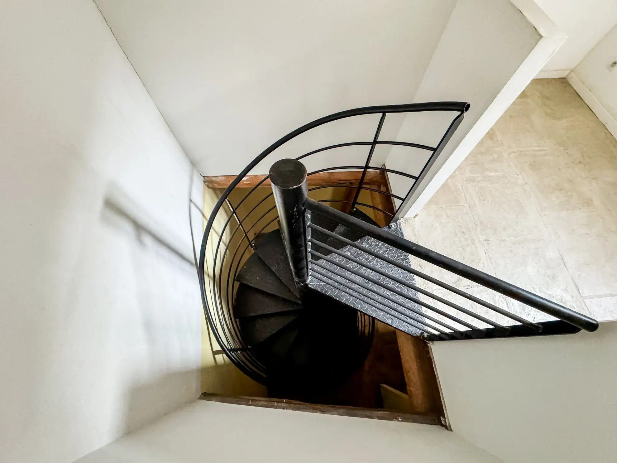 Maison de village de 105m² à Aubais, proximité Nîmes et Montpellier 