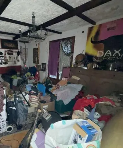 Villa T5 à vendre à Chanteloup-En-Brie avec terrain de 750 m² - Opportunité d'achat aux enchères 