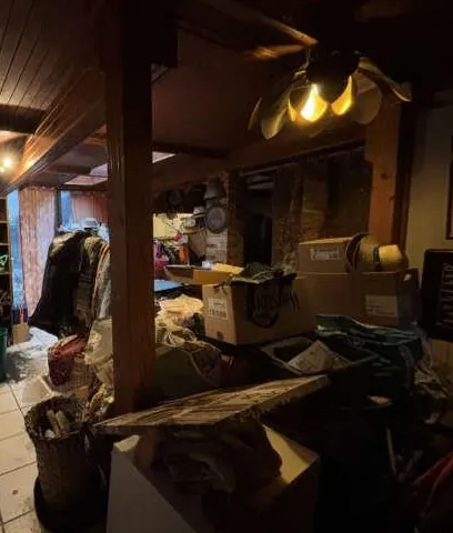 Villa T5 à vendre à Chanteloup-En-Brie avec terrain de 750 m² - Opportunité d'achat aux enchères 