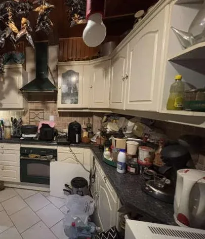 Villa T5 à vendre à Chanteloup-En-Brie avec terrain de 750 m² - Opportunité d'achat aux enchères 