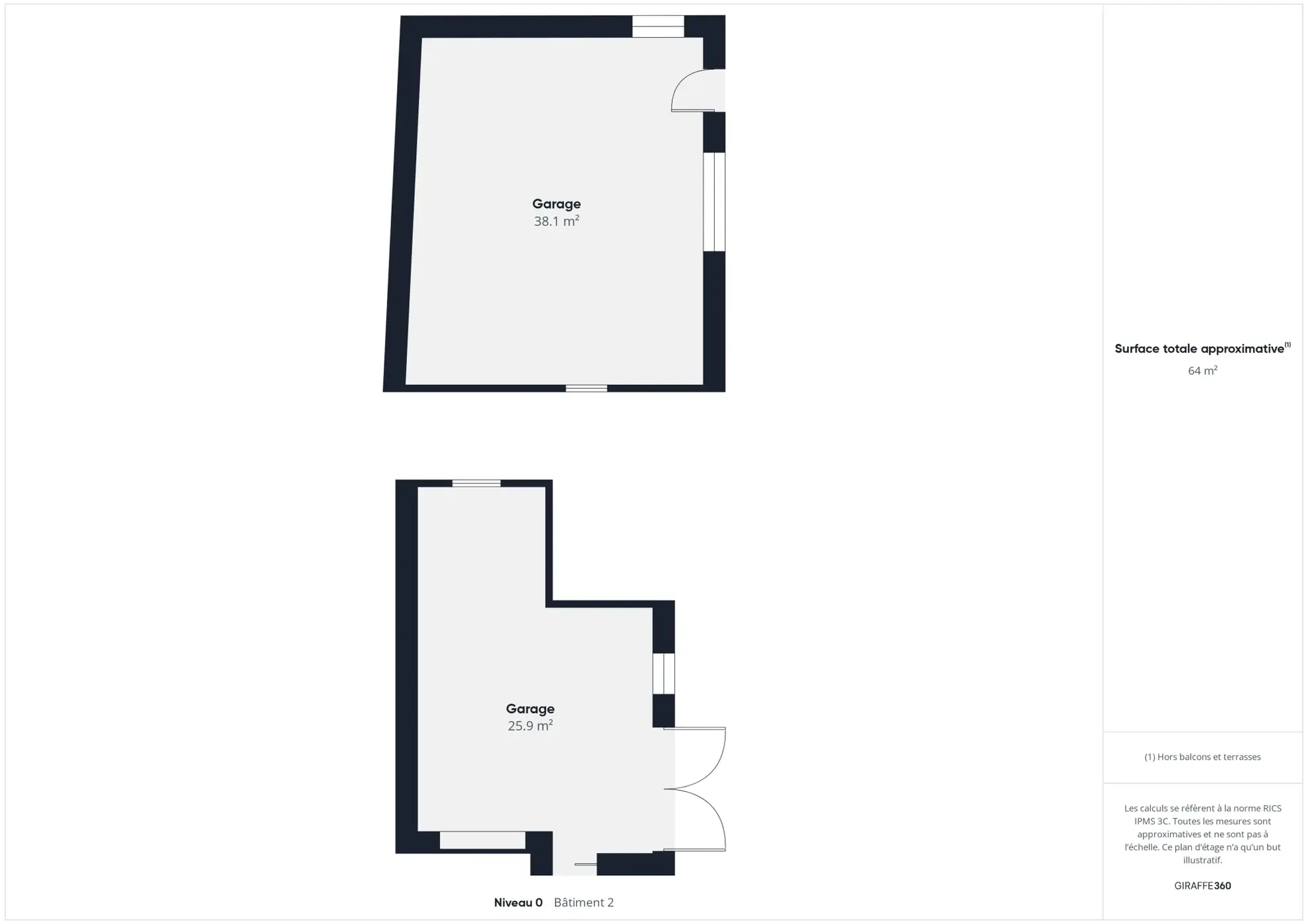 Charmante maison de 138m² avec 4 chambres et dépendances à Suilly-la-Tour 