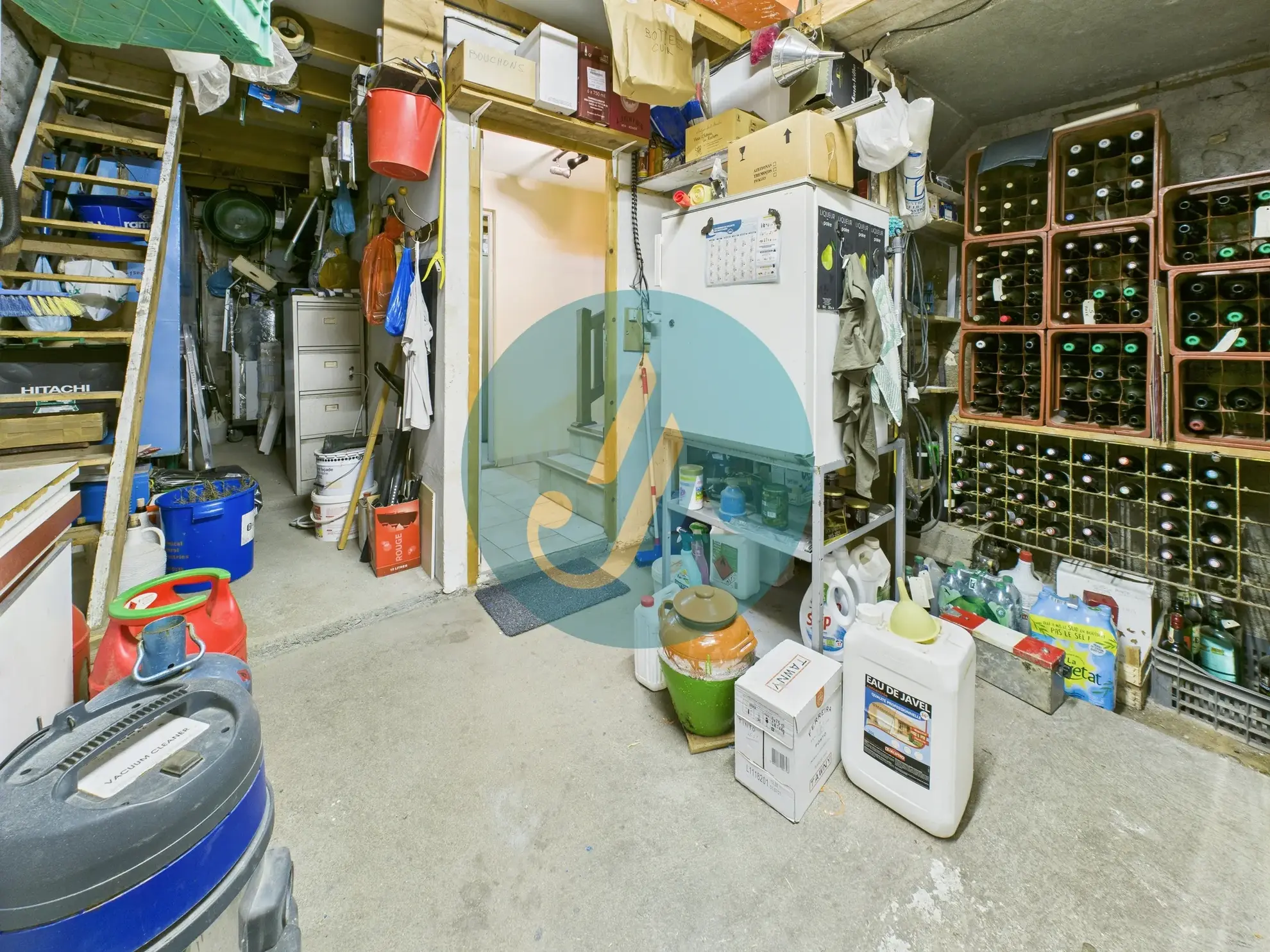 Charmante maison de 138m² avec 4 chambres et dépendances à Suilly-la-Tour 