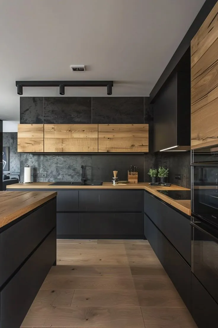 Maison neuve 118 m² avec 4 chambres à Omécourt, PTZ avantageux 