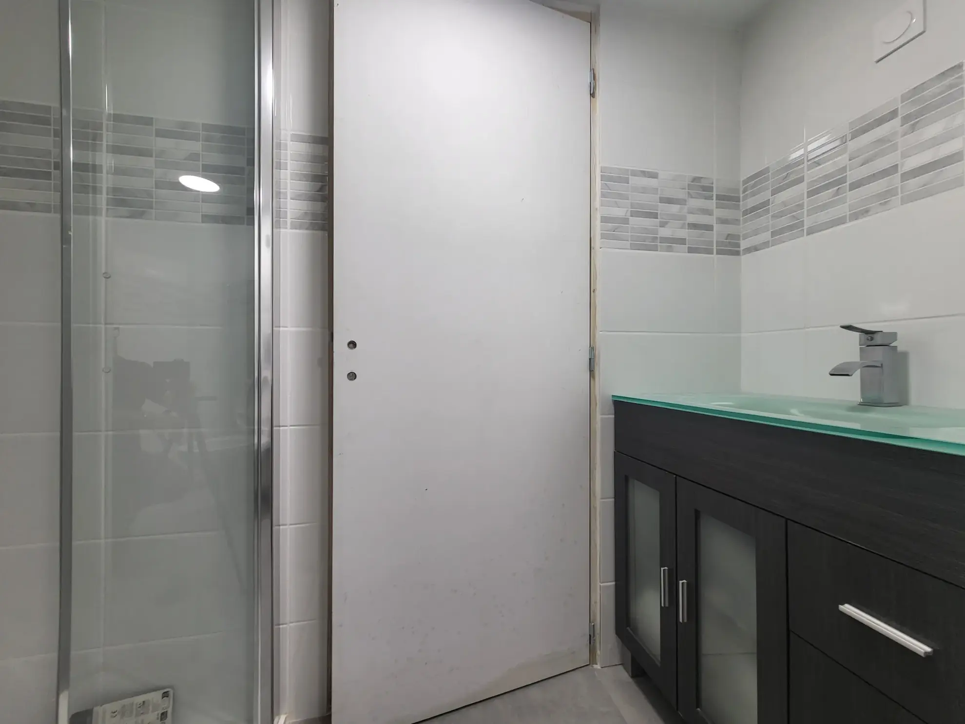 Maison à vendre à Aubière de 93 m² avec jardin clos et 3 niveaux 