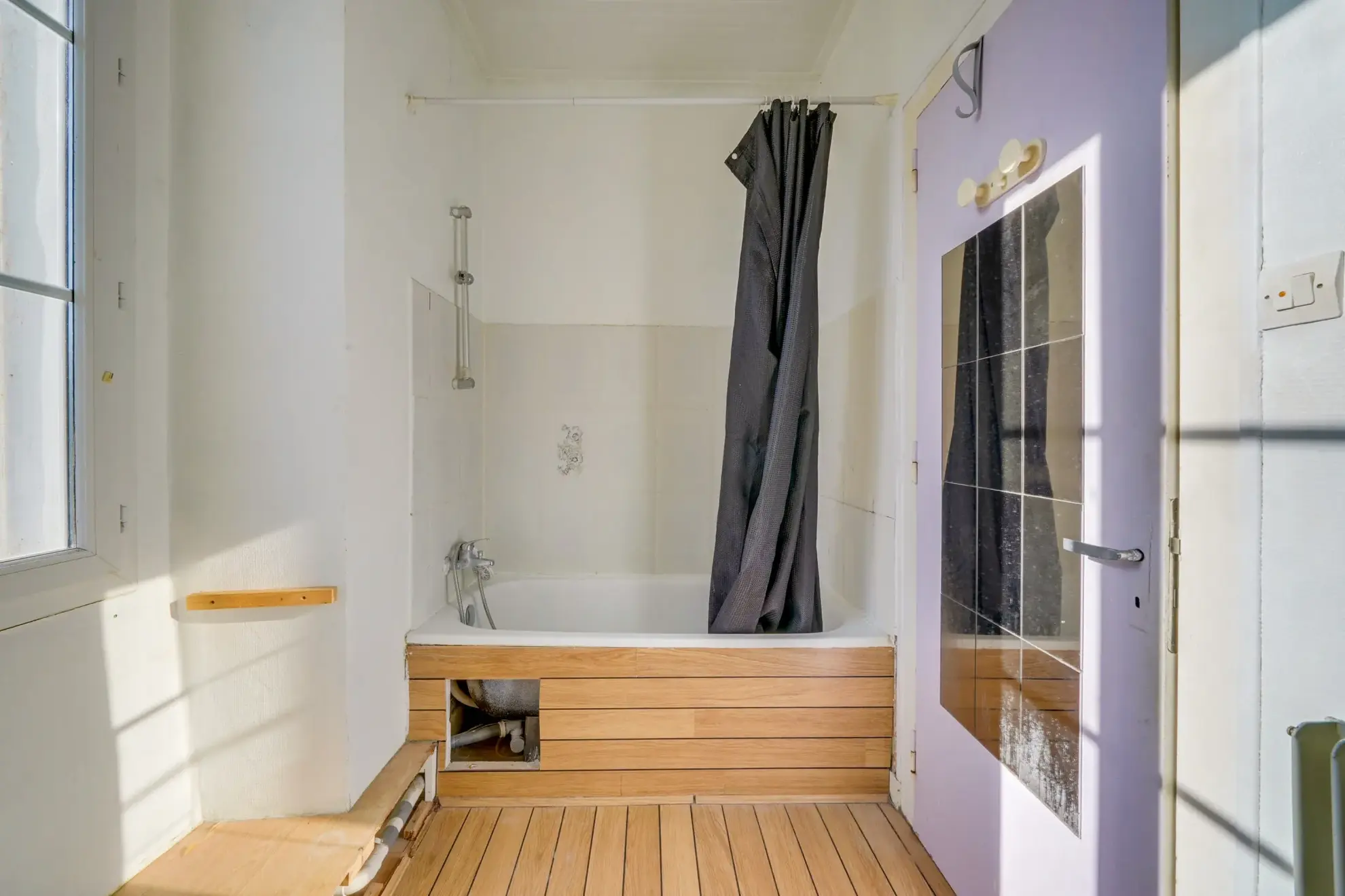 Charmante maison en pierre à Salignac – 108m², 3 chambres, garage, secteur recherché 